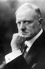 Sibelius