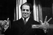 Heitor Villa-Lobos