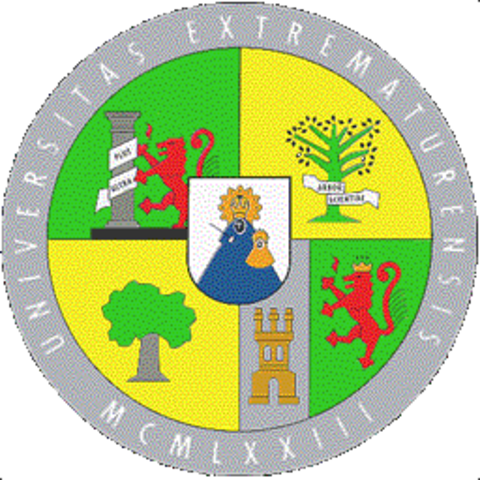 Creación de la Universidad de Extremadura