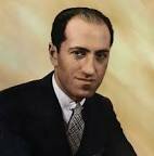 Gershwin