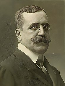 Asesinato de Canalejas