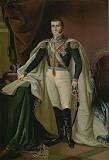 AGUSTIN DE ITURBIDE.