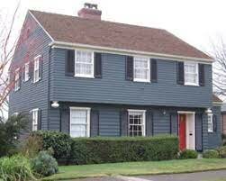 Garrison