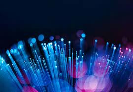 Primera Introducción de la Fibra