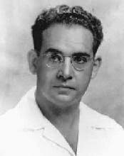 LA PATENTE BRITÁNICA DE HEINRICH