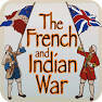 French & Indian War