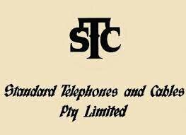 STANDARD TELEPHONES AND CABLES