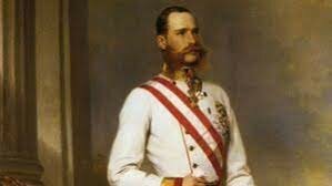 Austria-Hungary declares war on Serbia.