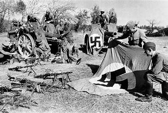 Operación Barbarroja