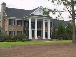 Early clasical revival