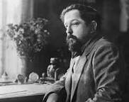 Debussy
