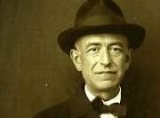 Manuel de Falla