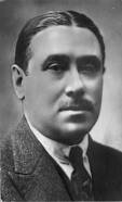 Joaquín Turina
