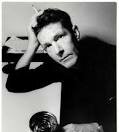 John Cage