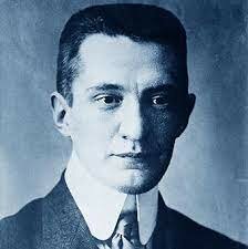 KERENSKY