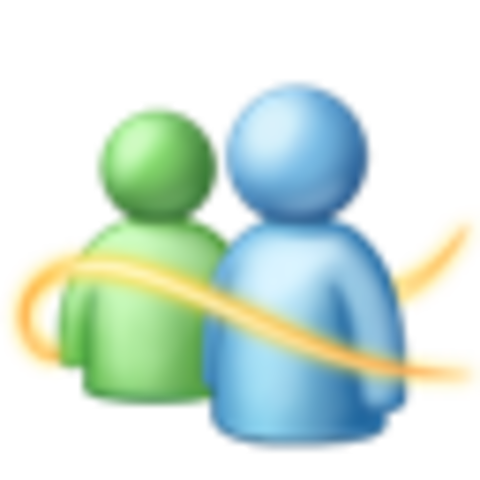 Windows Live Messenger