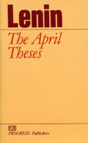 TESIS DE ABRIL