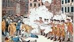 Boston Massacre