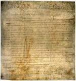 Bill of Rights adopted