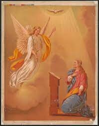 Olive Branch Petition sent to England