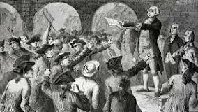 Sons of Liberty