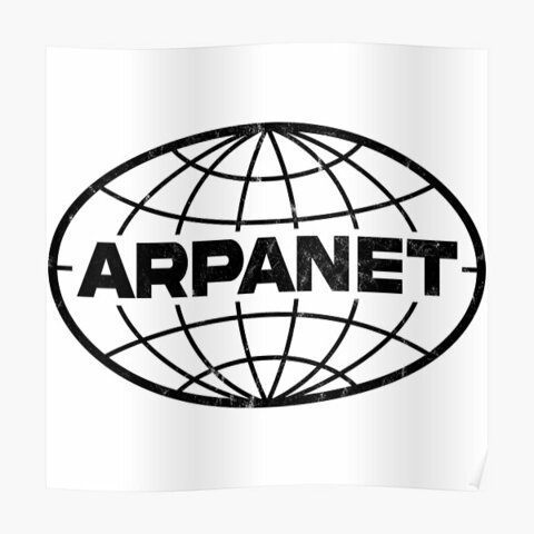 ARPANET