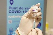 Una persona aparece en mi vida para cambiarla por completo. Momento de cambios. Covid-19.