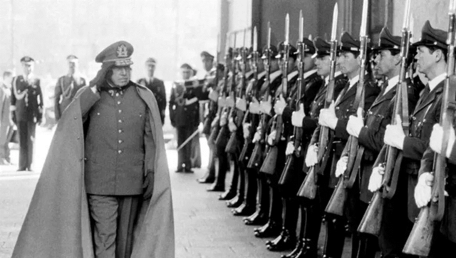 Valorando, viviendo y disfrutando de la vida que durante tantos años no lo hice.