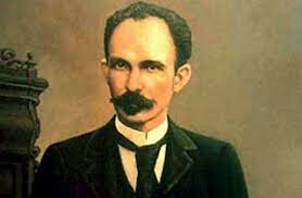 Deportación de José Martí hacia España