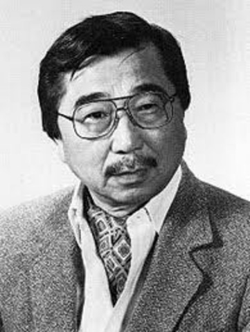 Hirabayashi V. United States