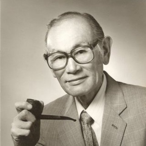 Korematsu V. United States
