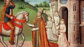 Timeline: Borrell II trenca el pacte feudal