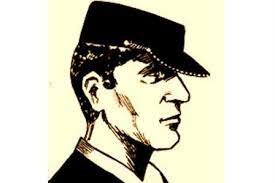 Muere Henry Reeve, “El inglesito”