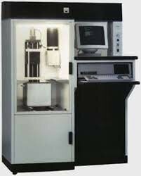 Comercialización de las impresoras 3D