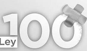 Ley 100 de 1993. Se crea el sistema de seguridad social integral