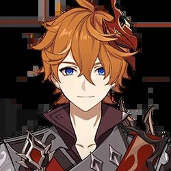 Fim das Grandes Navegações