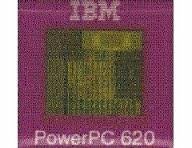 PowerPC 620