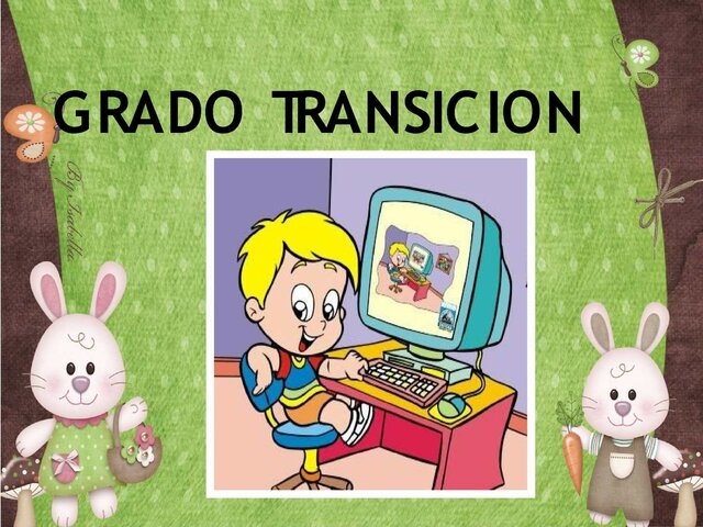 Hogares Comunitarios de Bienestar