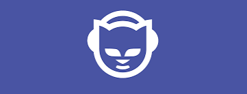 Napster