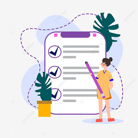 El desarrollo de las competencias básicas