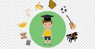 La atención integral