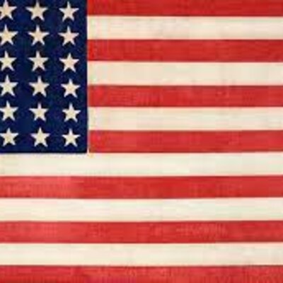 Timeline: Important dates in U. S. history