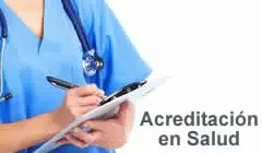 RESOLUCIÓN 1445 DE 2006