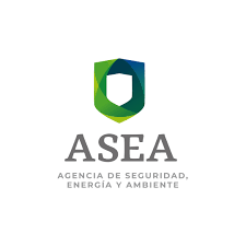 Agencia de Seguridad, Energía y Ambiente
