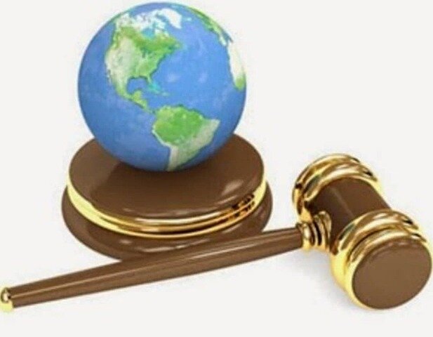 Ley Federal para la Protección al Ambiente