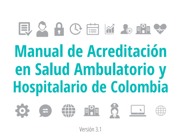 RESOLUCIÓN 0123 DE 2012