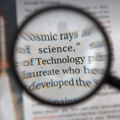 Timeline: Enfoques teóricos de la administración