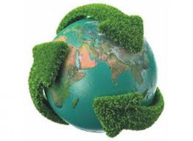 Reforma - Ley General del Equilibrio Ecológico y la Protección al Ambiente