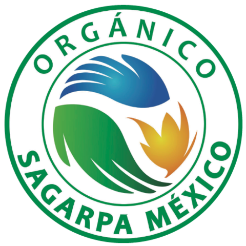 Secretaría de Agricultura, Ganadería, Desarrollo Rural, Pesca y Alimentación