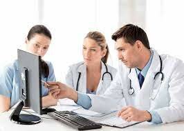 RESOLUCIÓN 2082 DE 2014